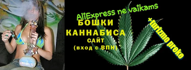 купить закладку  гидра ССЫЛКА  Конопля LSD WEED  Нефтекамск 